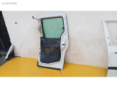 Oto Çıkma Parça / Kaporta & Karoser / Kapı / Citroen / Berlingo / Çıkma Parça 