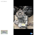 Hyundai Santa Fe Arka Defransiyel Yavru Şanzuman