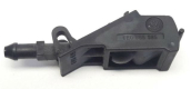 Seat Ibiza Cam Su Fiskiye Memesi 00/01