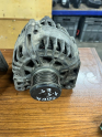 RENAULT CLIO 4 231001318R ŞARJ DİNAMOSU ÜSTÜNEL OTOMOTİV BURSA
