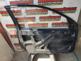 Oto Çıkma Parça / Kaporta & Karoser / Kapı / Peugeot / 206 / Çıkma Parça 