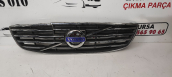 Oto Çıkma Parça / Kaporta & Karoser / Arma & Yazı / Volvo / V70 / Çıkma Parça 