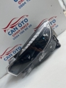 Oto Çıkma Parça / Elektrik / Far / Togg / T10X / Çıkma Parça 