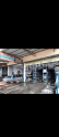 Oto Çıkma Parça / Nissan / Qashqai / Elektrik / Far Beyni / Çıkma Parça 