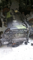 OPEL VECTRA C 2.2 KOMPLE MOTOR.OTO ERKAN ÜNYE