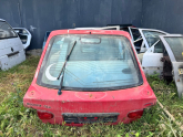 FORD ESCORT BAGAJ KAPAĞI ORJİNAL EYUPCAN OTO'DA