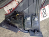 Oto Çıkma Parça / Elektrik / Stop / Honda / CR-V / Çıkma Parça 