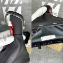 4G1 713 139 N AUDİ A3 A4 A5 A6 C6 Q5 OTOMATİK VİTES TOPUZU