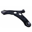 Opel Corsa F Sağ Salıncak 9832039280