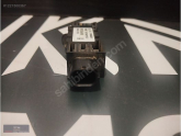 Oto Çıkma Parça / Elektrik / Darbe Sensörü / Nissan / Almera / Çıkma Parça 