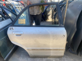 Oto Çıkma Parça / Mekanik / Kapı Döşemesi / Mazda / 323 / Çıkma Parça 