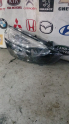 Oto Çıkma Parça / Elektrik / Far / Renault / Clio / Çıkma Parça 