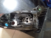 Oto Çıkma Parça / Elektrik / Stop / Fiat / Egea / Çıkma Parça 