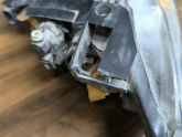 Oto Çıkma Parça / Elektrik / Far / Citroen / C-elysee / Çıkma Parça 