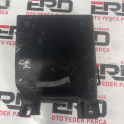 OPEL COMBO E TORPİDO GÖZÜ 9841760277