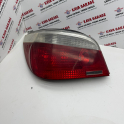 Oto Çıkma Parça / BMW / 5 Serisi / Elektrik / Stop / Çıkma Parça 