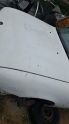 OPEL VECTRA A MOTOR KAPUTU.OTO ERKAN ÜNYE