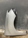 Oto Çıkma Parça / Kaporta & Karoser / Komple Ön / Renault / Symbol / Çıkma Parça 