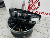 Oto Çıkma Parça / Elektrik / Far / Chery / Tiggo / Çıkma Parça 