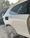 Oto Çıkma Parça / Kaporta & Karoser / Komple Arka / Seat / Leon / Çıkma Parça 
