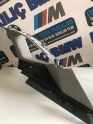 BMW X1 F48 ARKA DİREK İÇ KAPLAMA ORJİNAL ÇIKMA