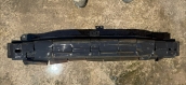 VOLKSWAGEN POLO TAMPON DEMİRİ