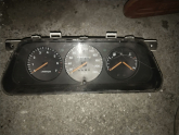 DAEWOO ESPERO GÖSTERGE SAATİ-ALKO OTOMOTİV