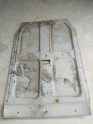 Oto Çıkma Parça / Volkswagen / Caddy / Mekanik / Tavan Döşemesi / Çıkma Parça 