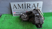 5T7420200 FİAT FİORİNO EGEA KALORİFER KAZANI