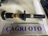 JETTA ÖN AMORTİSÖR 5C0413031 Q ÇAĞRI OTO MASLAK