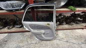 1999-2001 TOYOTA COROLLA SOL ARKA KAPI ORJ ÇIKMA