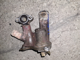 FORD FOCUS 3 1.6 ECOBOOST TERMOSTAT ÇIKMA ORJİNAL YEDEK PARÇA