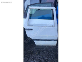 FIAT UNO SAĞ ARKA KAPI ÇIKMA KONUK OTO 05366077016