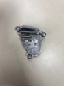 2016-2019 SEAT LEON SAĞ FAR LED BEYNİ ORJİNAL ÇIKMA