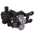 4F1959617B A6 05 KALORİFER MUSLUGU VALFİ