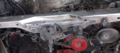 Oto Çıkma Parça / Kaporta & Karoser / Ön Panel / Toyota / Carina / Çıkma Parça 