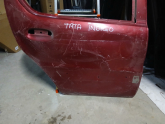 Oto Çıkma Parça / Tata / Indigo / Kaporta & Karoser / Kapı / Çıkma Parça 