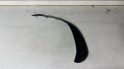 MERCEDES EQB W243 AMG ÖN TAMPON SOL SÜS ÇITASI 2438851403