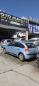 Oto Çıkma Parça / Alt Takım & Direksiyon / Travers / Citroen / C4 / Çıkma Parça 
