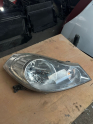 RENAULT TALİANT ÇIKMA SOL ÖN FAR