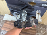 Oto Çıkma Parça / Kaporta & Karoser / Kapı / Citroen / C5 / Çıkma Parça 