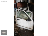 Renault 19 Europa sağ ön kapı 98 model