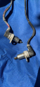 Oto Çıkma Parça / Elektrik / ABS Sensörü / BMW / 5 Serisi / Çıkma Parça 