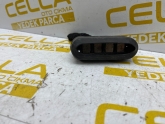 Oto Çıkma Parça / Elektrik / Beyin / Fiat / Fiorino / Çıkma Parça 