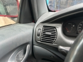 Oto Çıkma Parça / Isıtma, Soğutma & Klima / Havalandırma Izgaraları / Fiat / Bravo / Çıkma Parça 