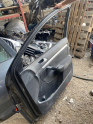 Oto Çıkma Parça / Kaporta & Karoser / Kapı / Volkswagen / Jetta / Çıkma Parça 