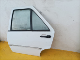 Oto Çıkma Parça / Kaporta & Karoser / Kapı / Fiat / Tipo / Çıkma Parça 
