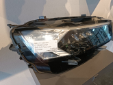 Citroen / DS7 / Far & Stop / Sol Ön far / Çıkma Parça