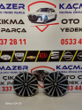 Oto Çıkma Parça / Jant & Lastik / Jant Kapağı / Peugeot / Partner / Çıkma Parça 
