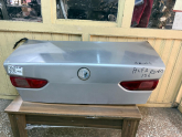 ALFA ROMEO 156 BAGAJ KİLİDİ ORJİNAL ÇIKMA 98-04 MODEL